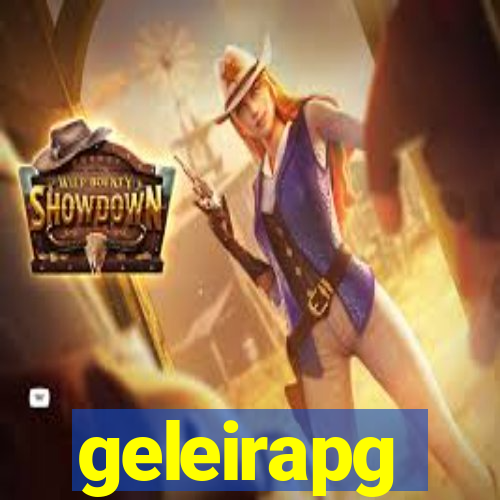 geleirapg