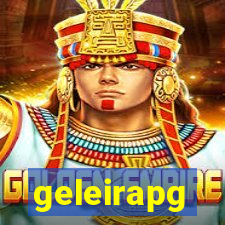 geleirapg