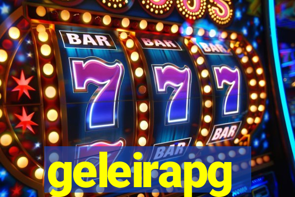 geleirapg
