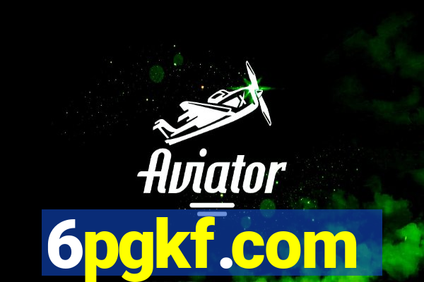 6pgkf.com