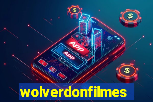wolverdonfilmes