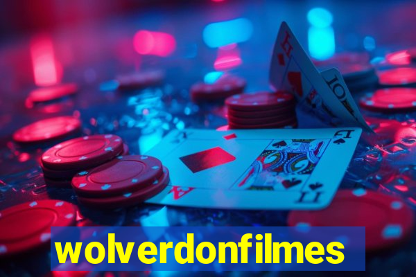 wolverdonfilmes