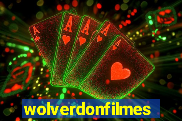 wolverdonfilmes