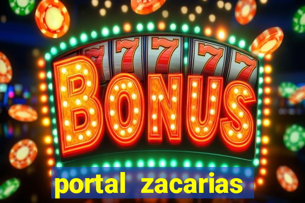 portal zacarias ataque de cachorro