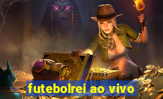 futebolrei ao vivo