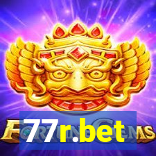 77r.bet