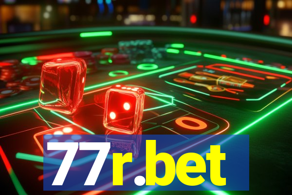 77r.bet