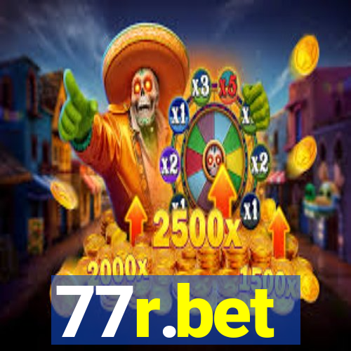 77r.bet