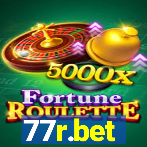 77r.bet