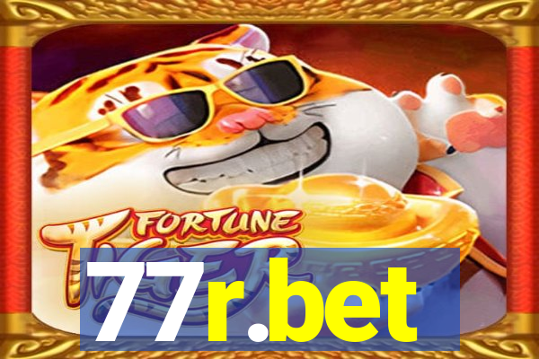 77r.bet