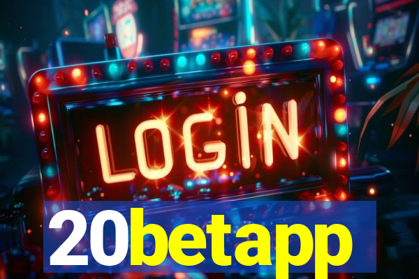 20betapp