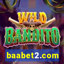 baabet2.com