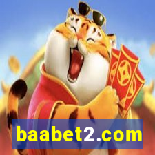baabet2.com