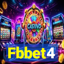 Fbbet4