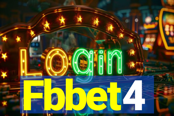 Fbbet4