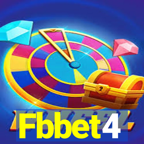 Fbbet4