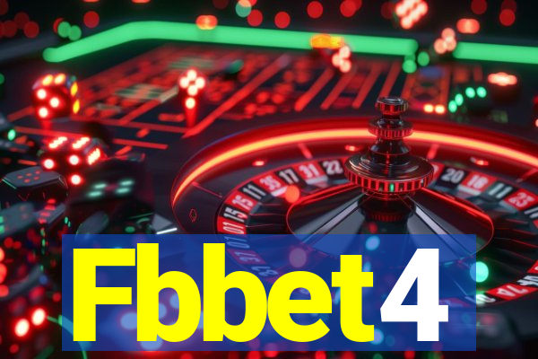 Fbbet4