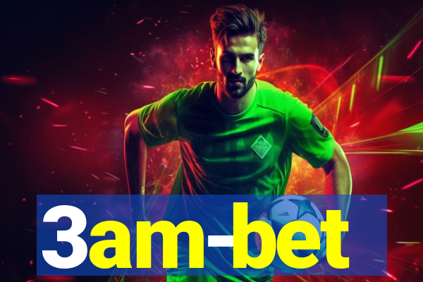 3am-bet