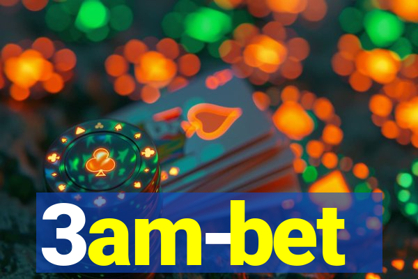 3am-bet