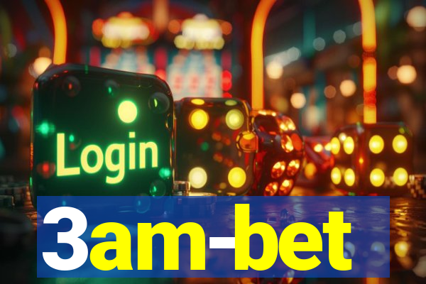 3am-bet