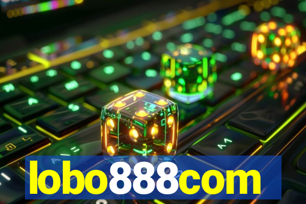 lobo888com