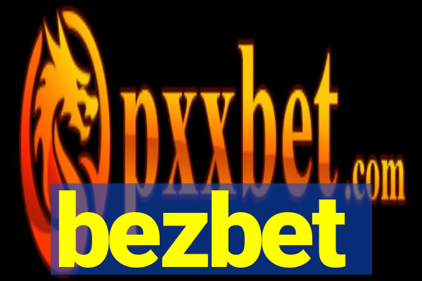bezbet