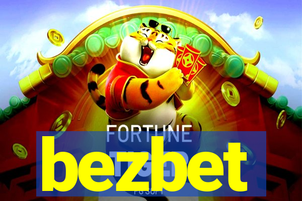 bezbet