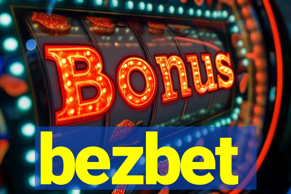 bezbet
