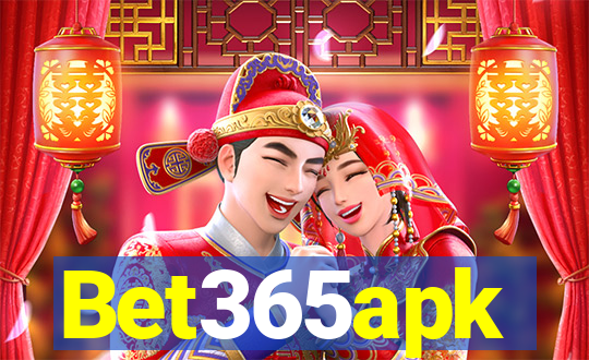 Bet365apk