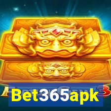 Bet365apk