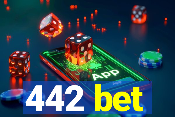 442 bet