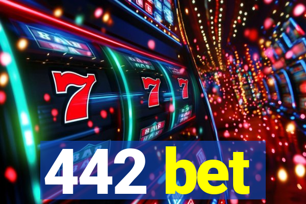 442 bet