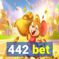 442 bet