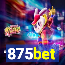 875bet