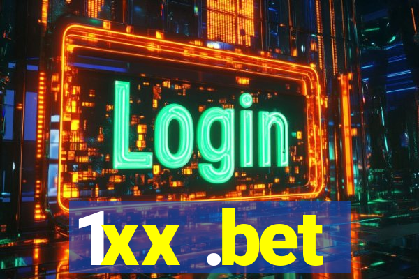 1xx .bet