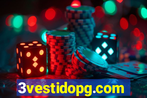 3vestidopg.com
