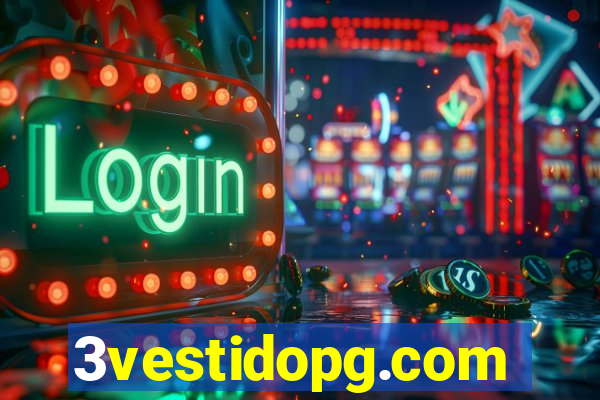 3vestidopg.com