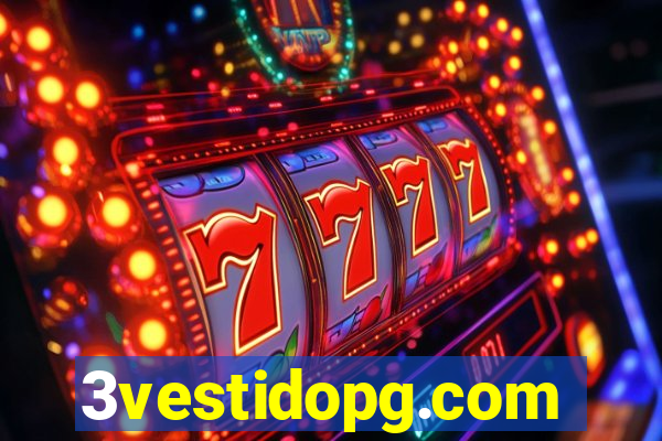 3vestidopg.com