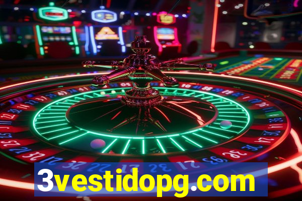 3vestidopg.com