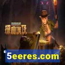 5eeres.com