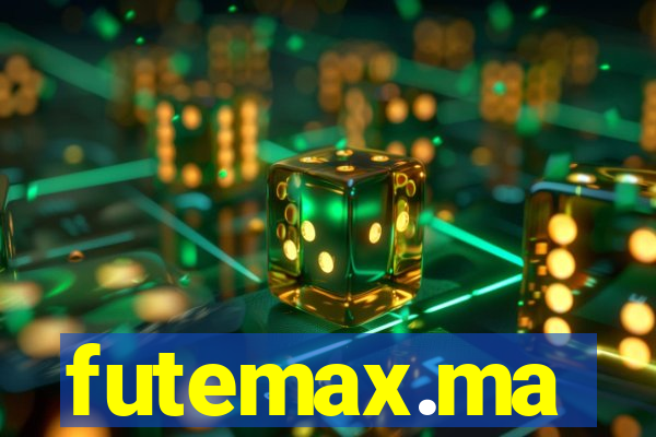 futemax.ma