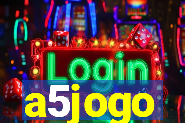 a5jogo
