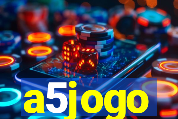 a5jogo
