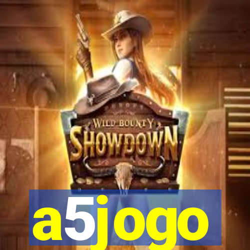 a5jogo