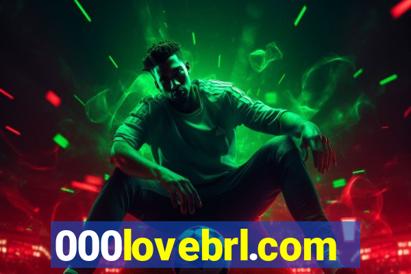 000lovebrl.com