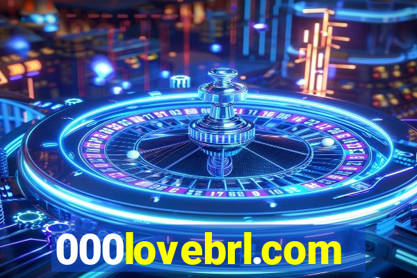 000lovebrl.com