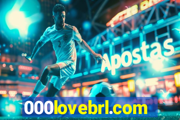 000lovebrl.com
