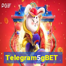 Telegram5gBET