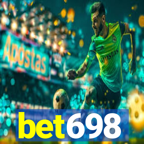 bet698