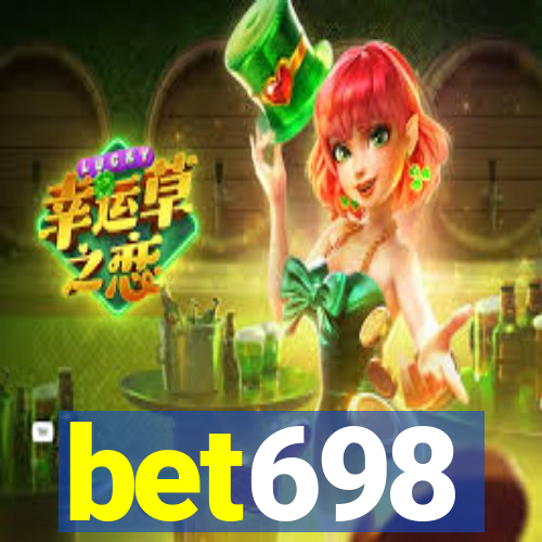bet698